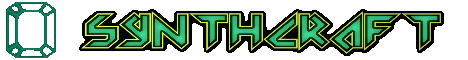 play.synthcraft.eu