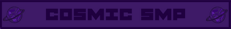 play.cosmicsmp.fun