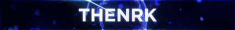 play.theNRK.net