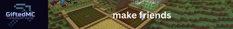 server.gifted-minecraft.com
