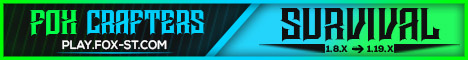 play.fox-st.com:25615