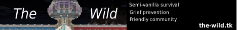 the-wild.tk