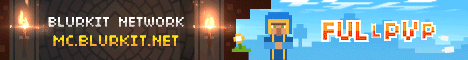 mc.blurkit.net