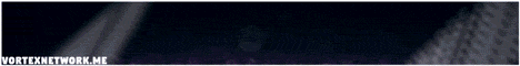 VortexNetwork.me