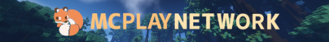 mcplay.biz