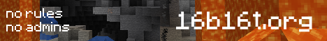16b16t.org