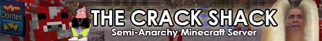 crackshack.mcnetwork.me