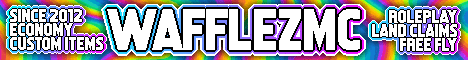 mc.wafflezmc.com