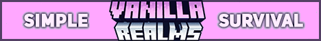 mcs.vanillarealms.com