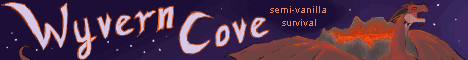 play.wyverncove.com