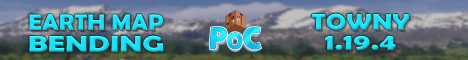 play.peopleofcrafting.com