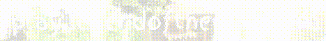 play.legendofthewild.com:25566