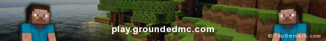 play.groundedmc.com:25566