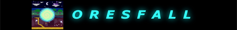 mc.oresfallorigins.com