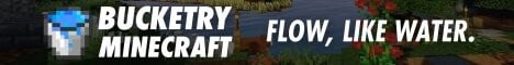 mc.bucketry.net