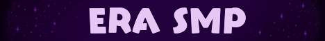 erasmp.xyz