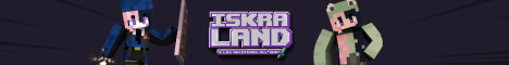play.iskraland.com