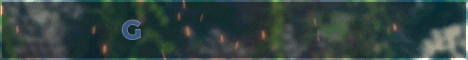 play.galaxyhorizons.org