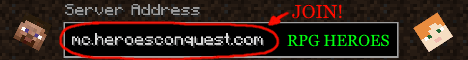 mc.heroesconquest.com