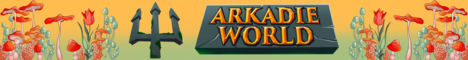 arkadie.world