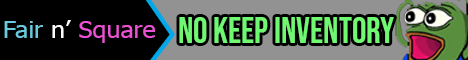 play.fairandsquaremc.com