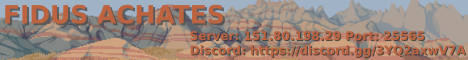 FidusAchates.mc.gg