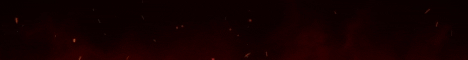 skyvalleymc.servmine.com