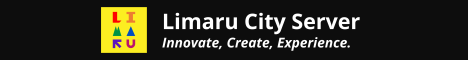 server.limaru.net:25543