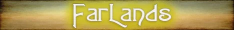 farlandsmc.net
