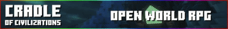 play.cradleofcivilizations.com