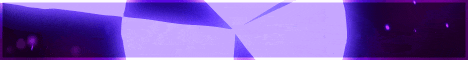 play.static-mc.net:25600