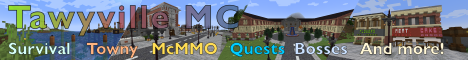 play.tawyville.net:27674