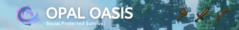 opaloasis.apexmc.co