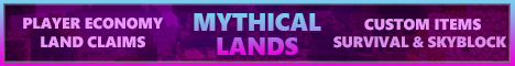 play.mythicallands.net