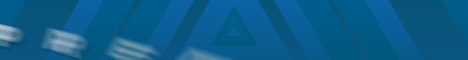 play.predator-network.net