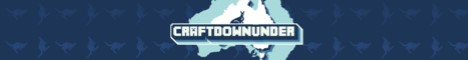 dc.playcdu.co