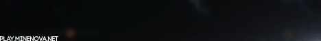 play.minenova.net:25599