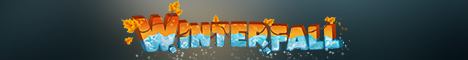 play.winterfallmc.net