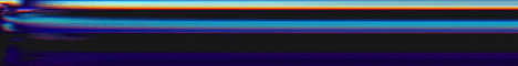 mc.mooncat.gg
