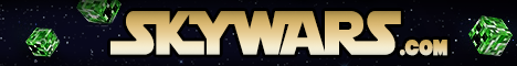skywars.com