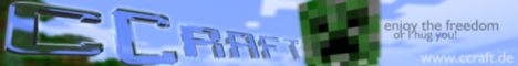 ccraft.de:25000
