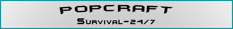 mc.popcraft.org