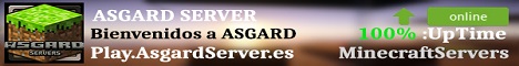 minecraft.asgardserver.es