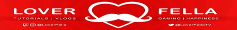 play.loverfella.com