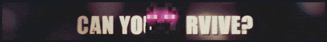 play.minecraft-infected.com