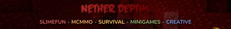 mcso.netherdepths.com