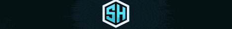 play.secure-heaven.com