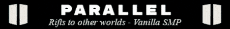 play.parallelmc.org