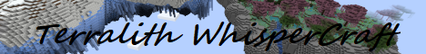 31.214.142.194:25846