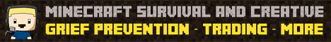 MenaceGamer.com:25587